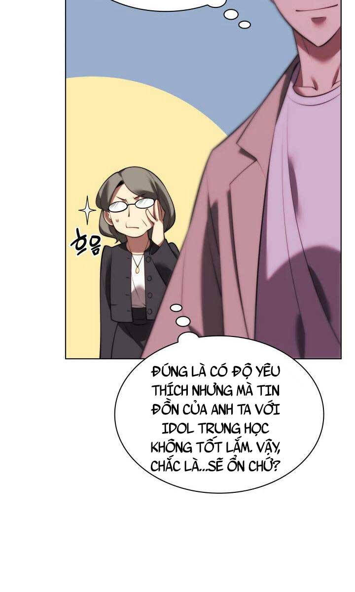 Chương 170