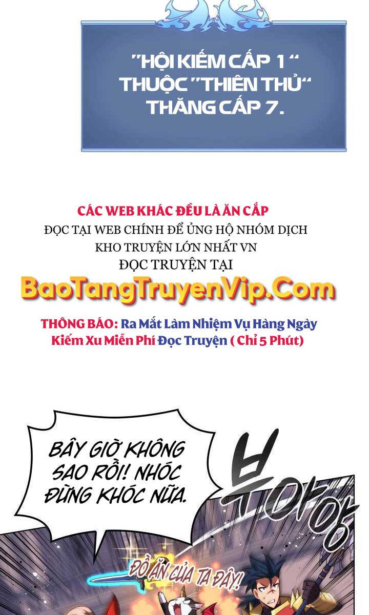 Chương 170