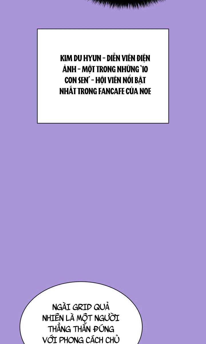 Chương 170
