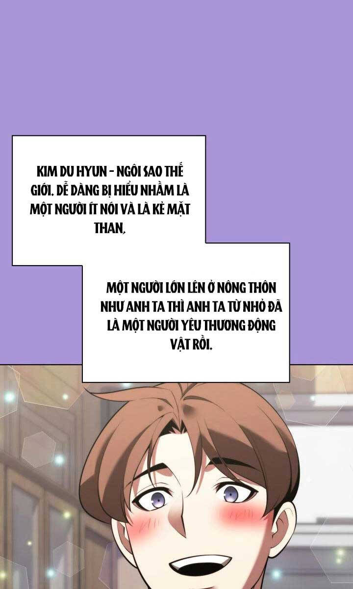 Chương 170