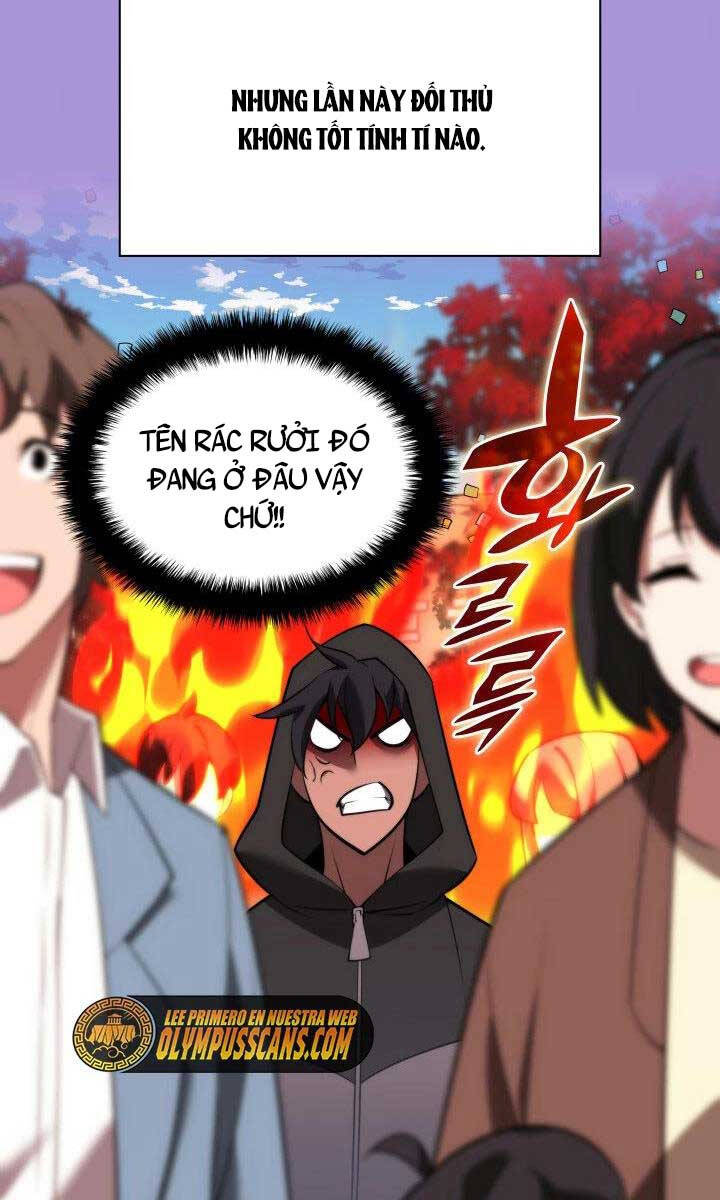 Chương 170