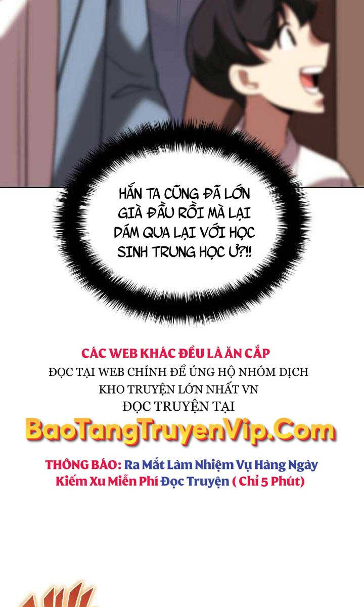 Chương 170