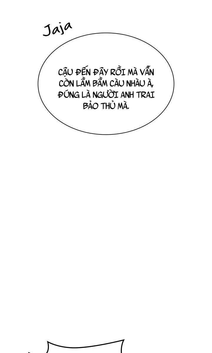 Chương 170