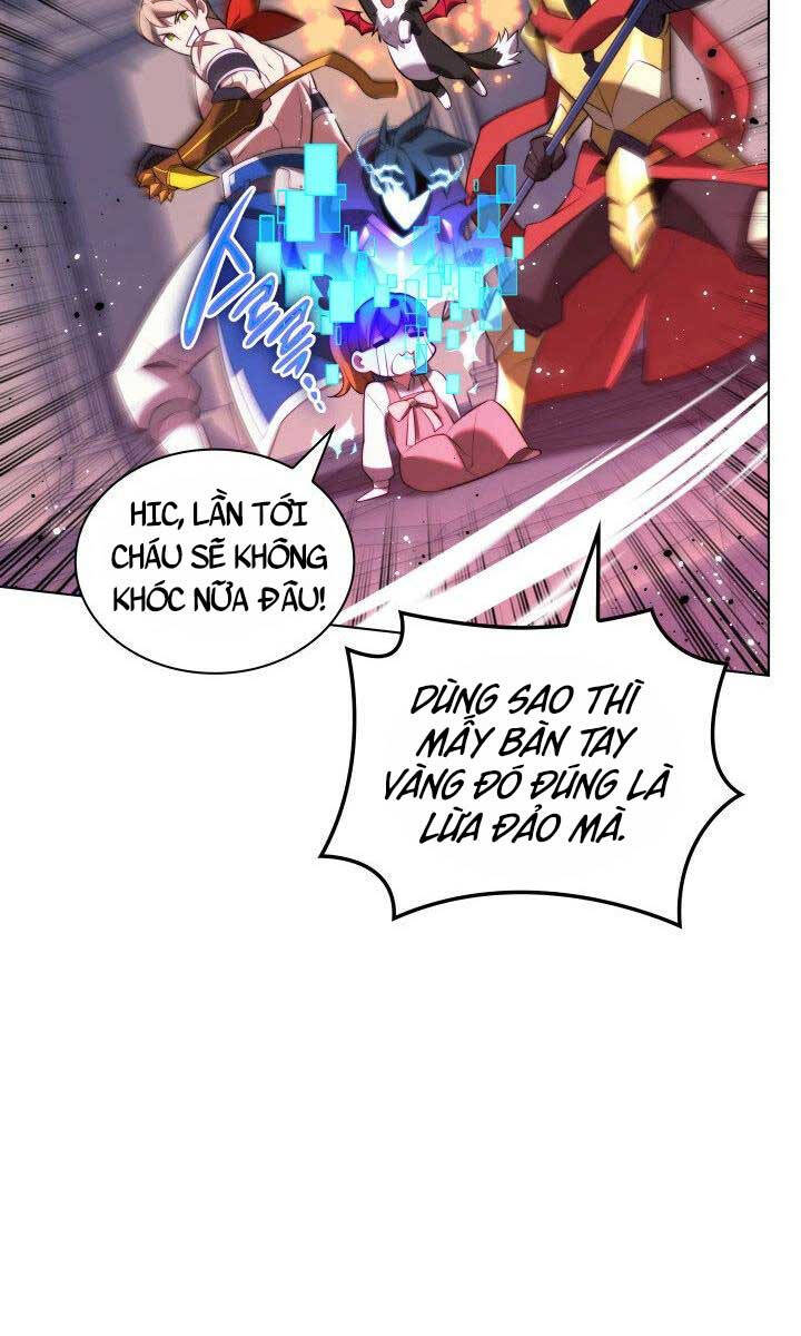 Chương 170