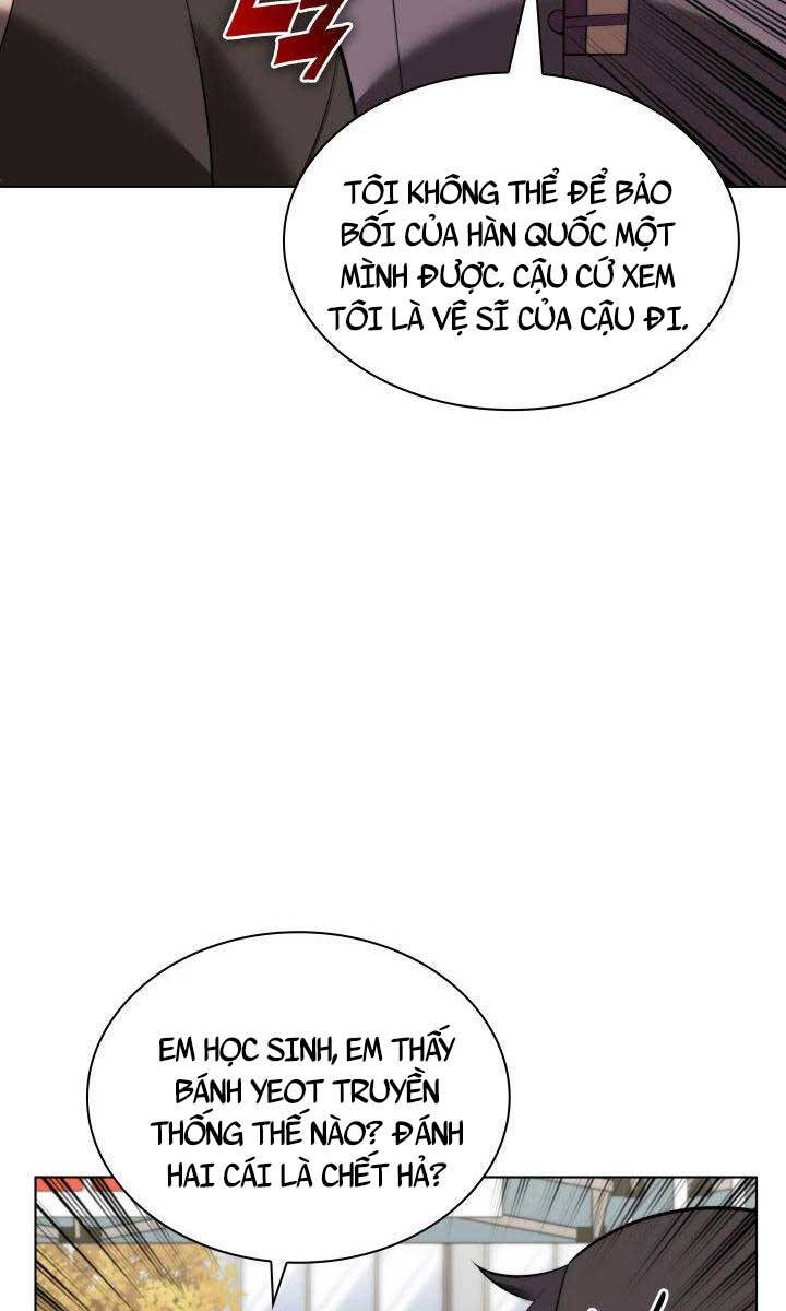 Chương 170
