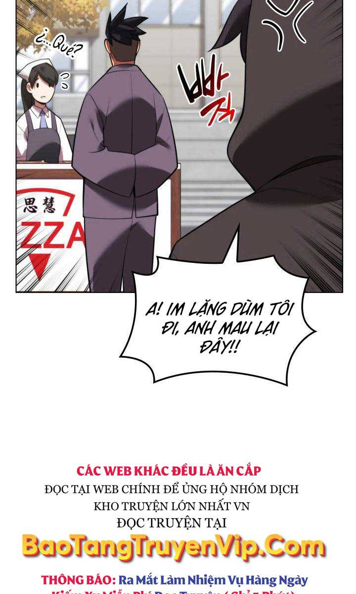 Chương 170