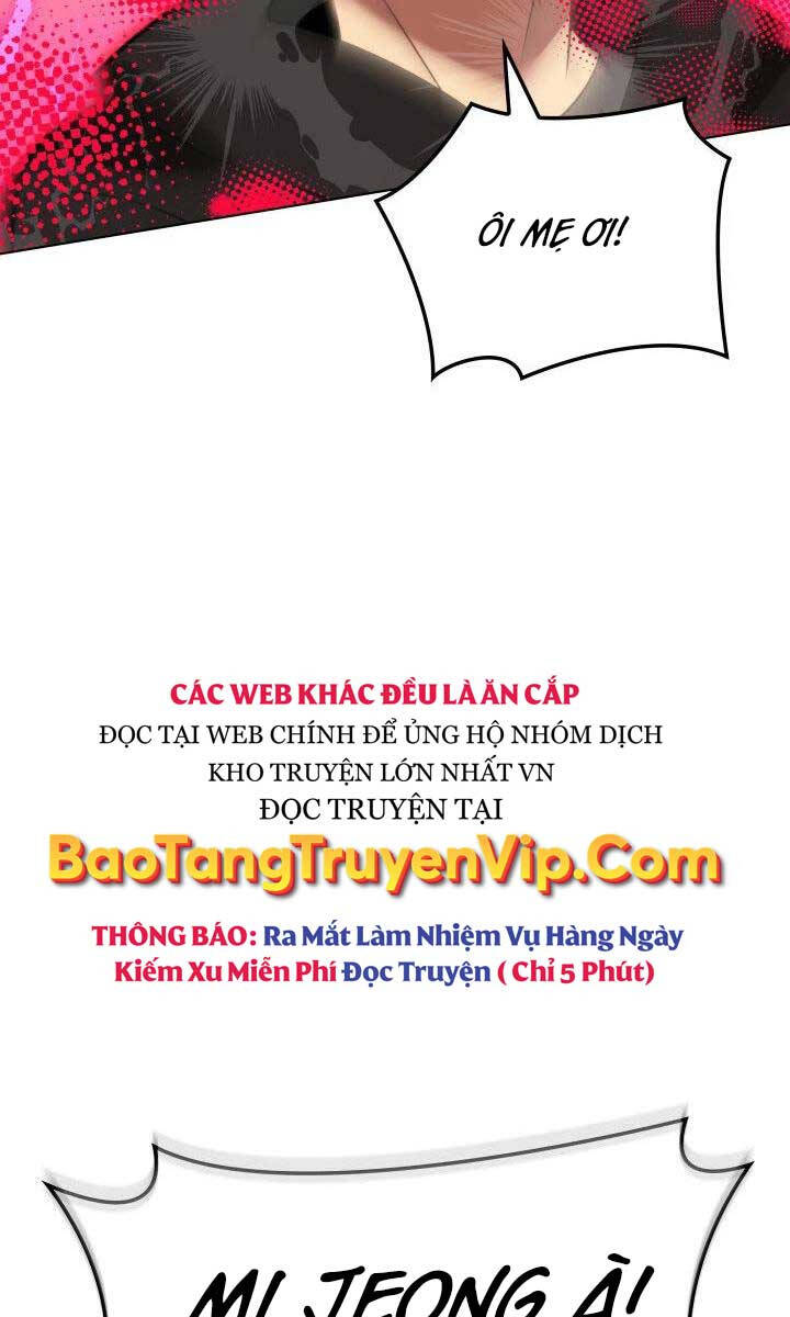 Chương 170