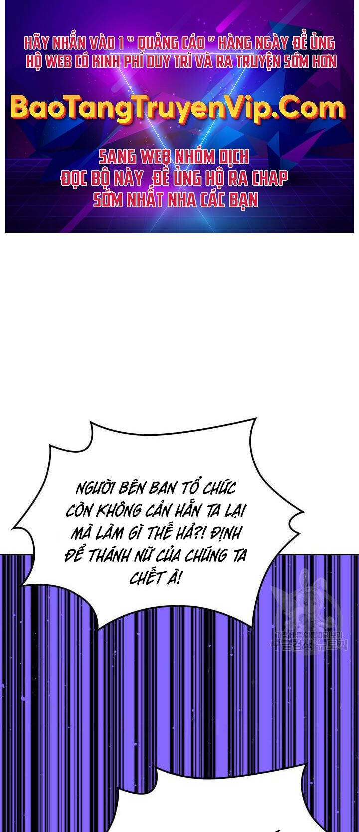 Chương 171