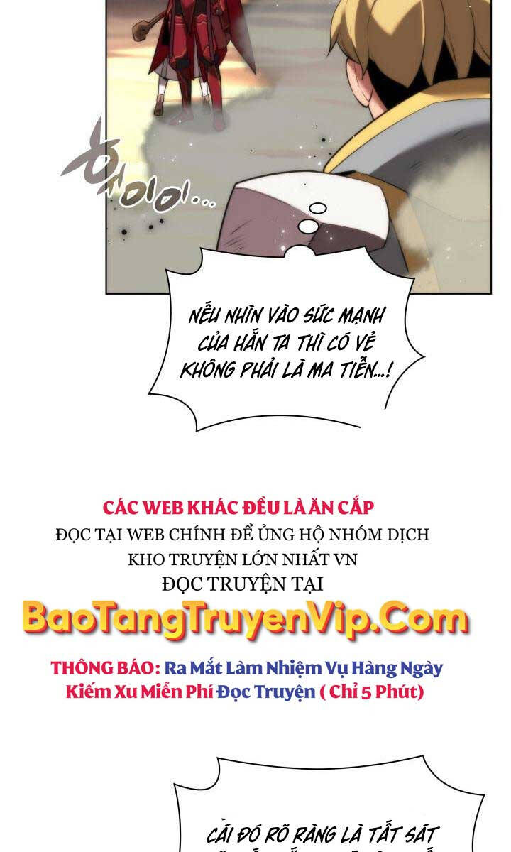 Chương 171