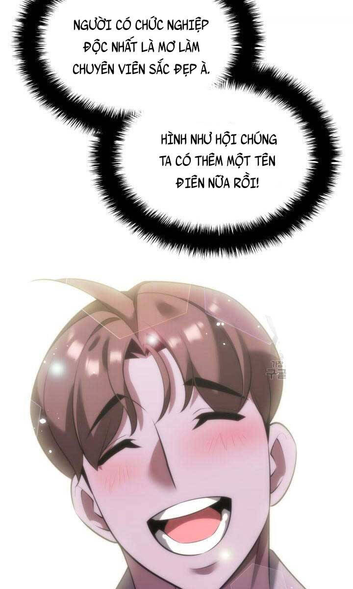 Chương 171