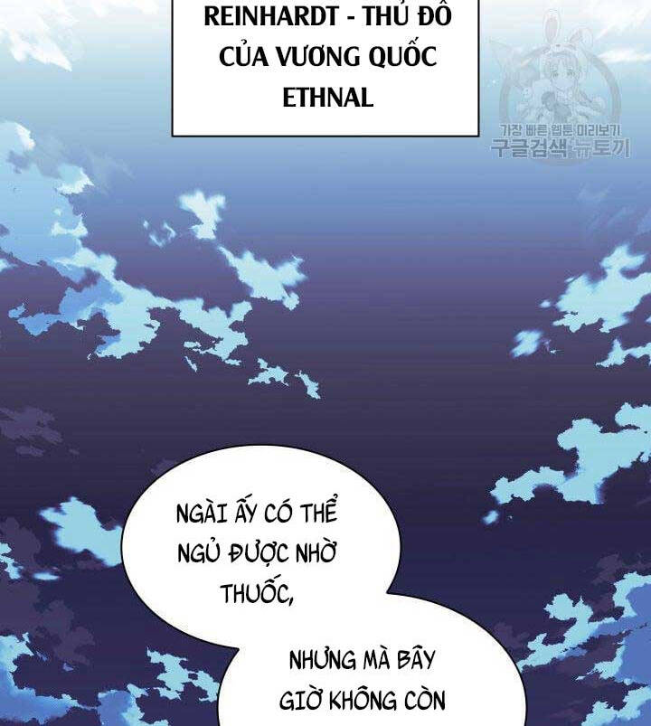 Chương 171