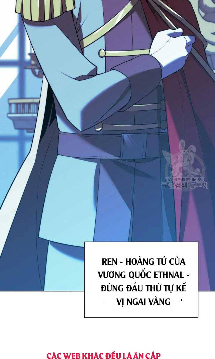 Chương 171