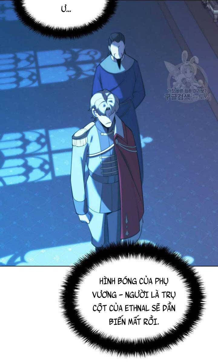 Chương 171