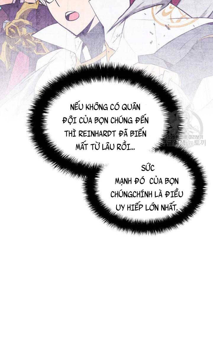 Chương 171