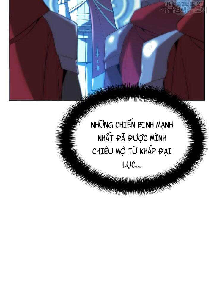 Chương 171