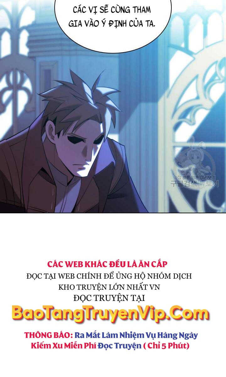 Chương 171