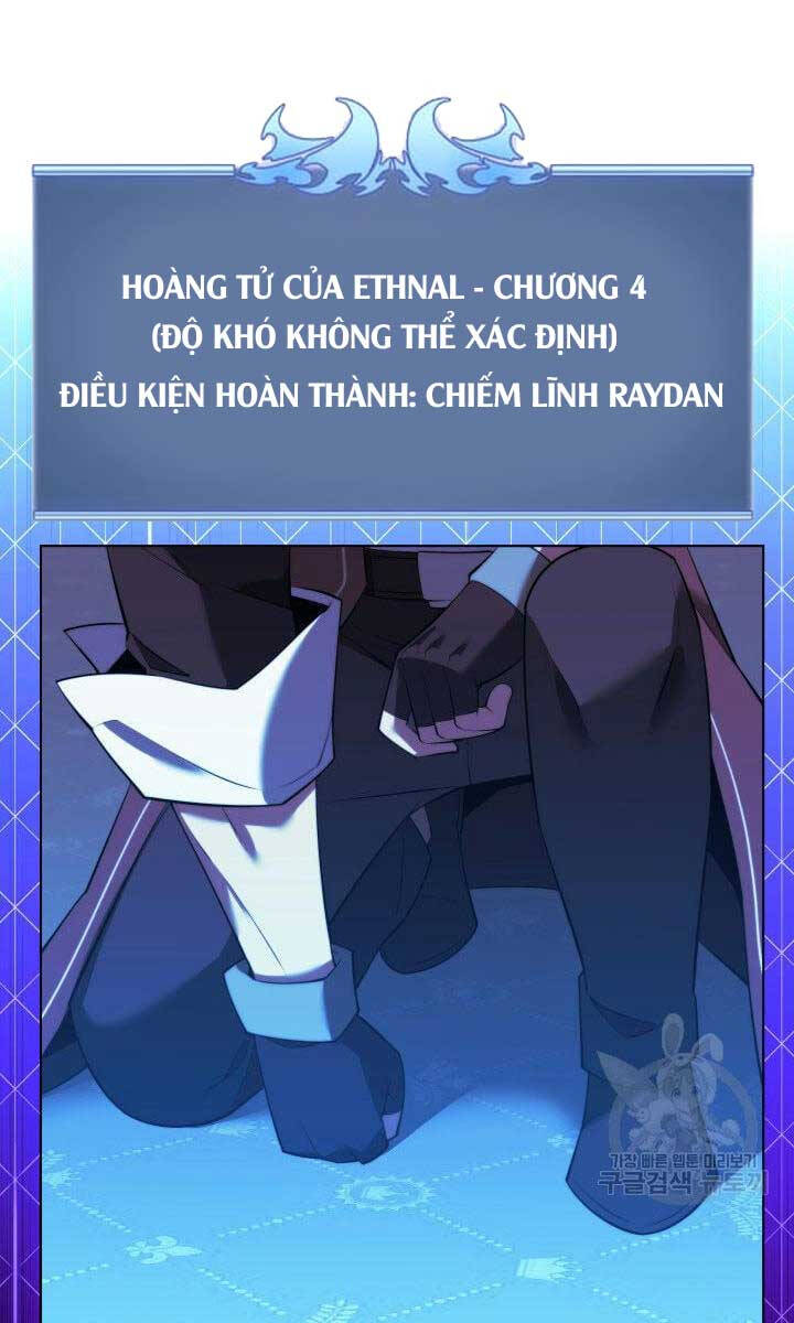 Chương 171