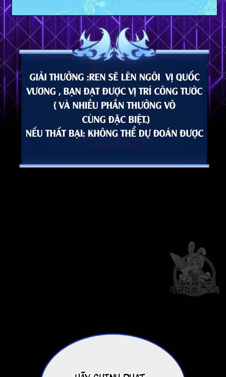 Chương 171