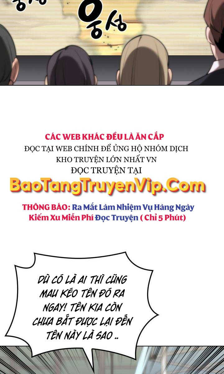 Chương 171