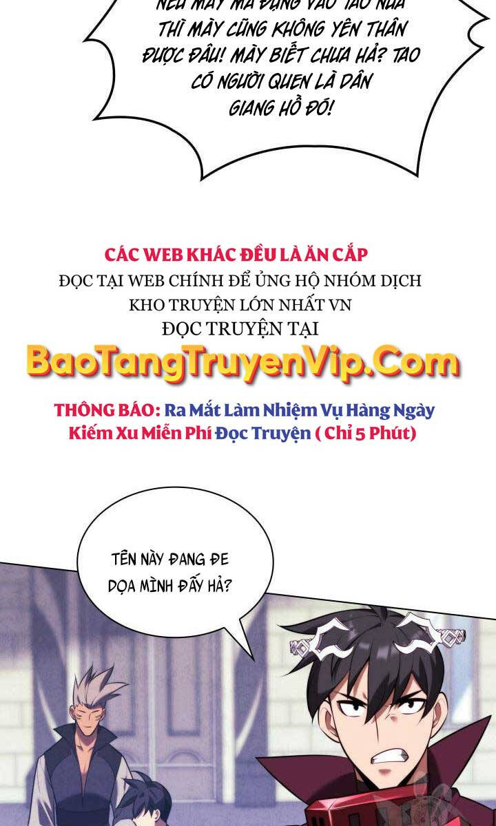 Chương 171