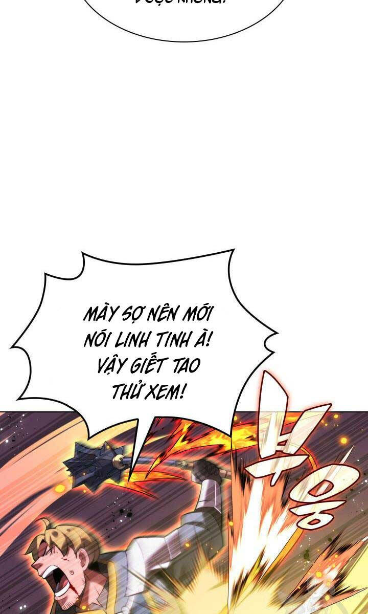 Chương 171