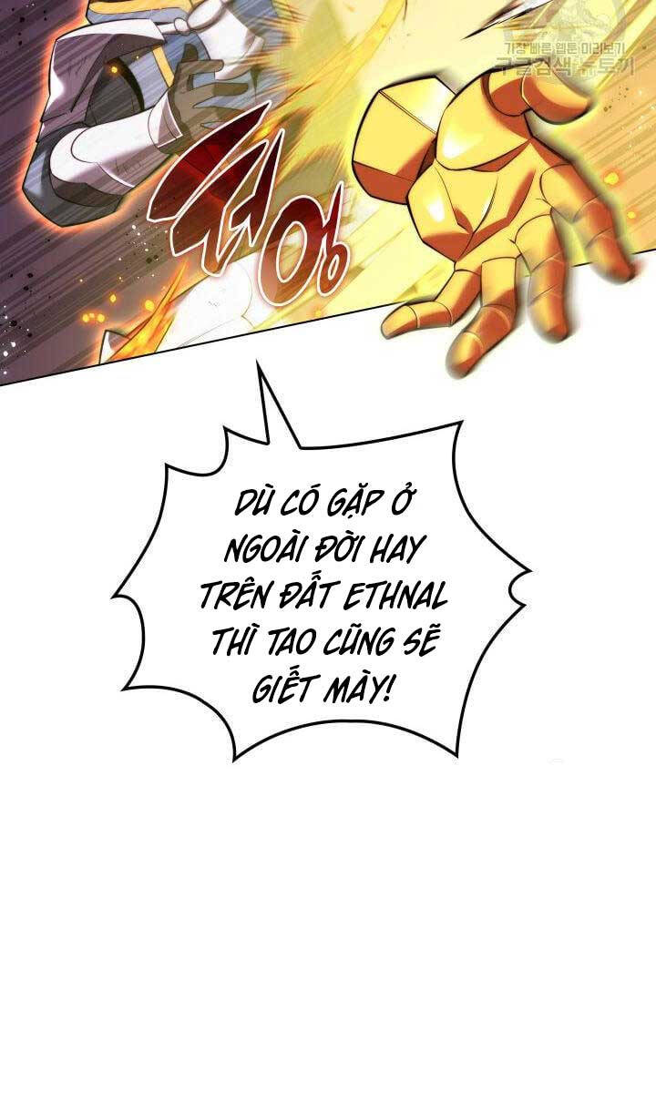 Chương 171