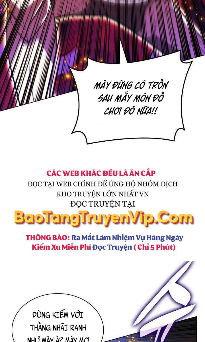 Chương 171