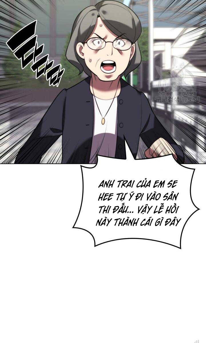 Chương 171
