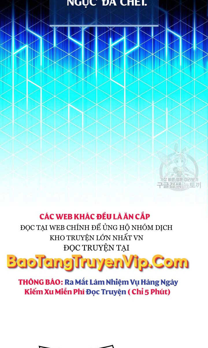 Chương 171