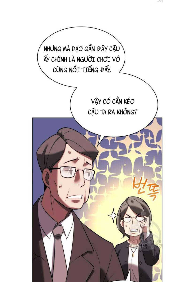 Chương 171