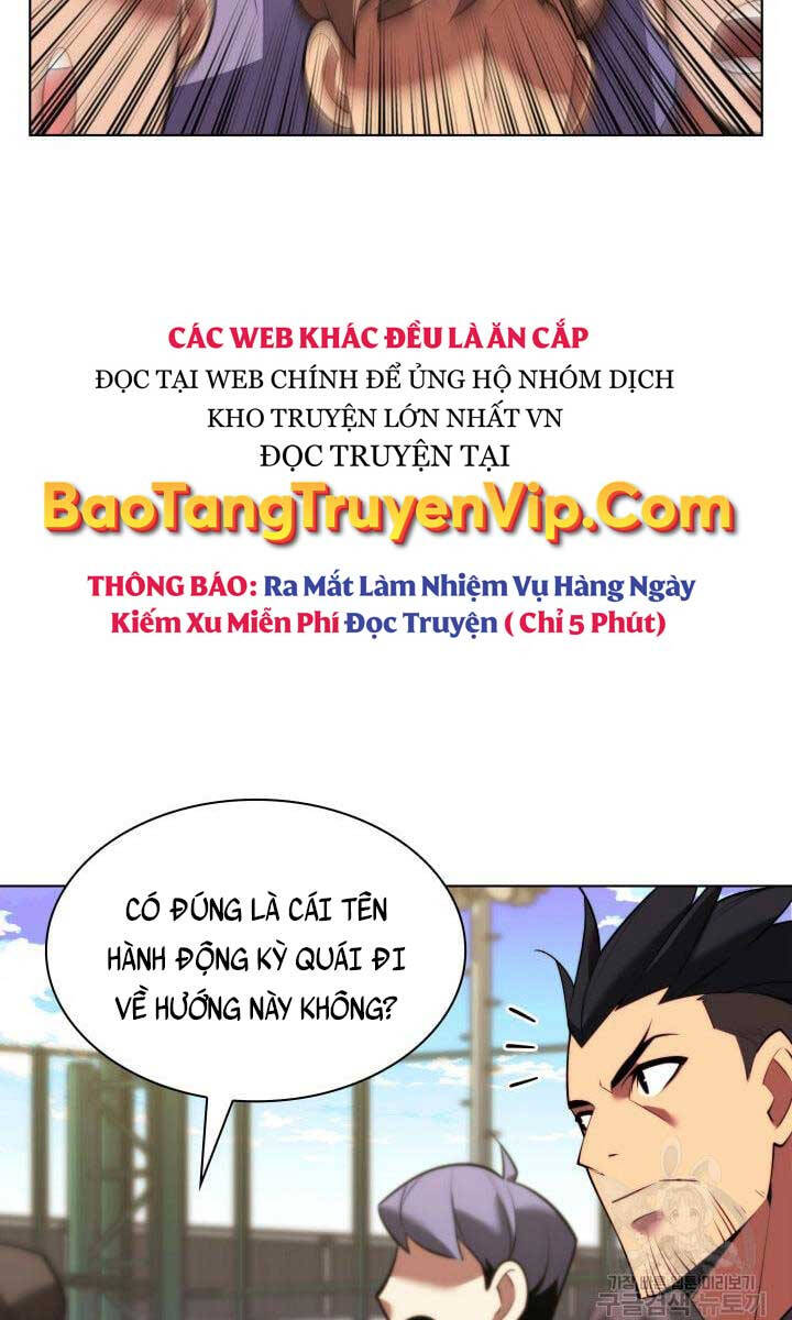 Chương 171
