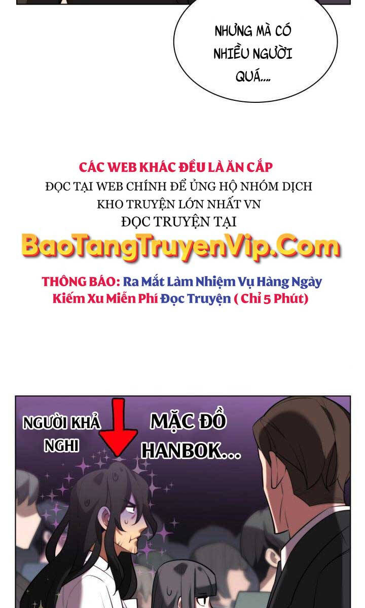 Chương 171