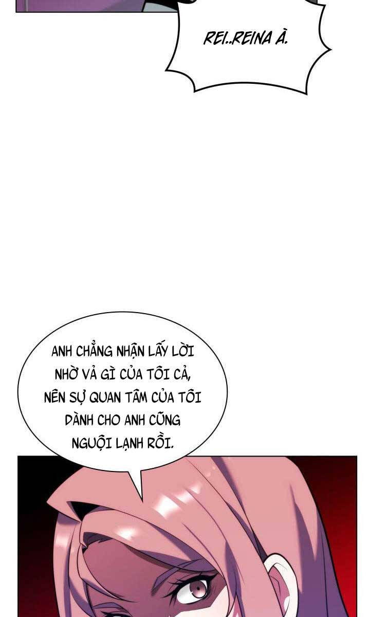Chương 171