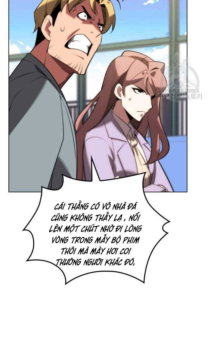 Chương 171