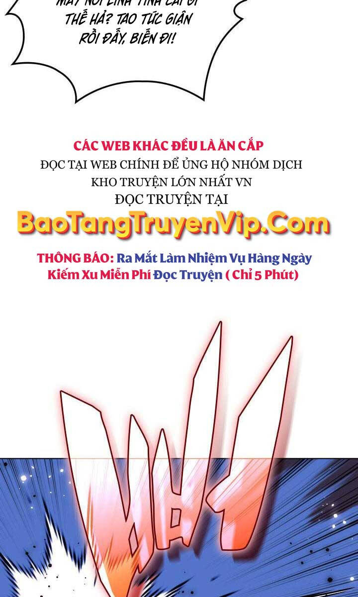 Chương 171