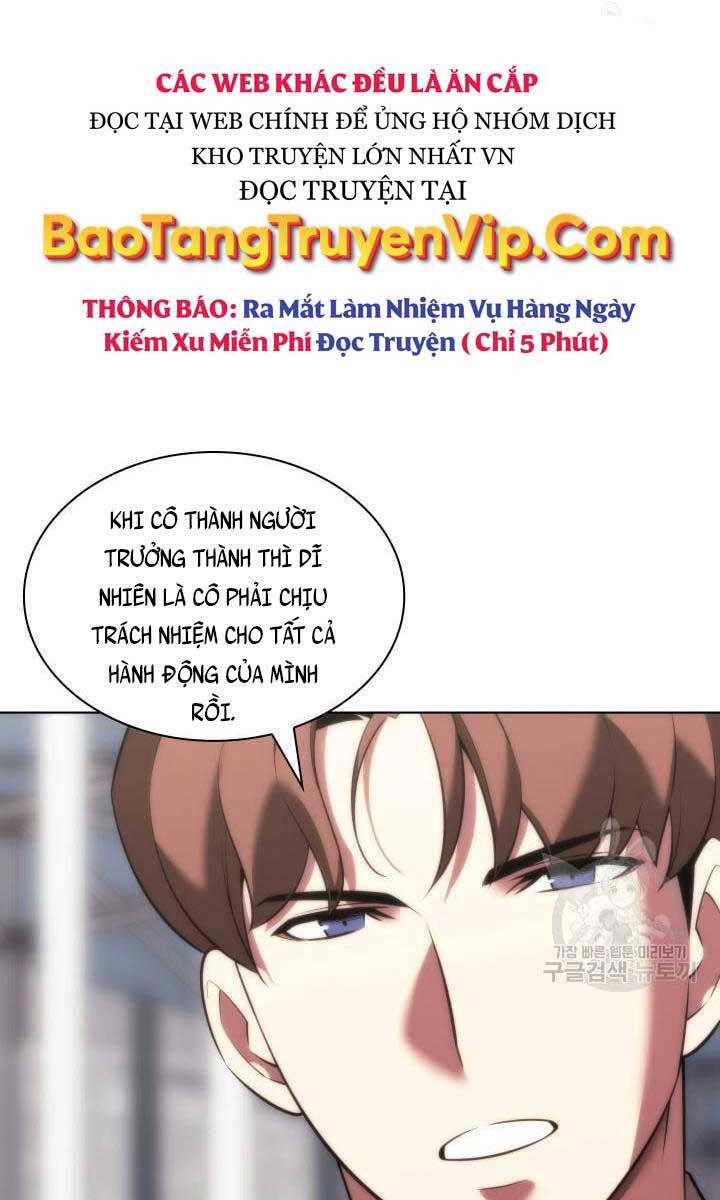 Chương 171