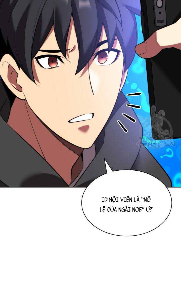 Chương 171