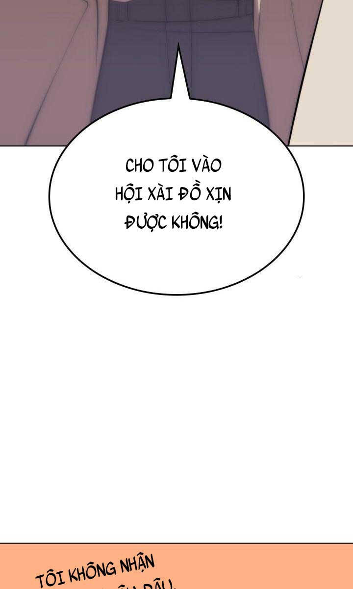 Chương 171