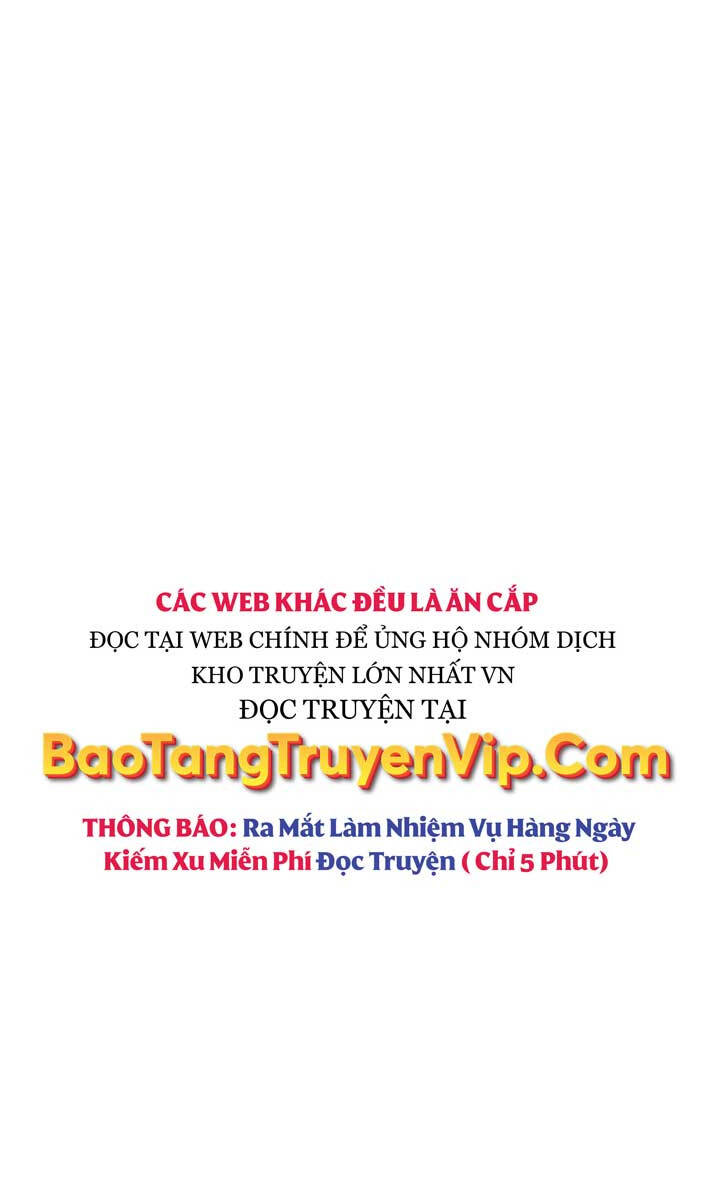 Chương 171