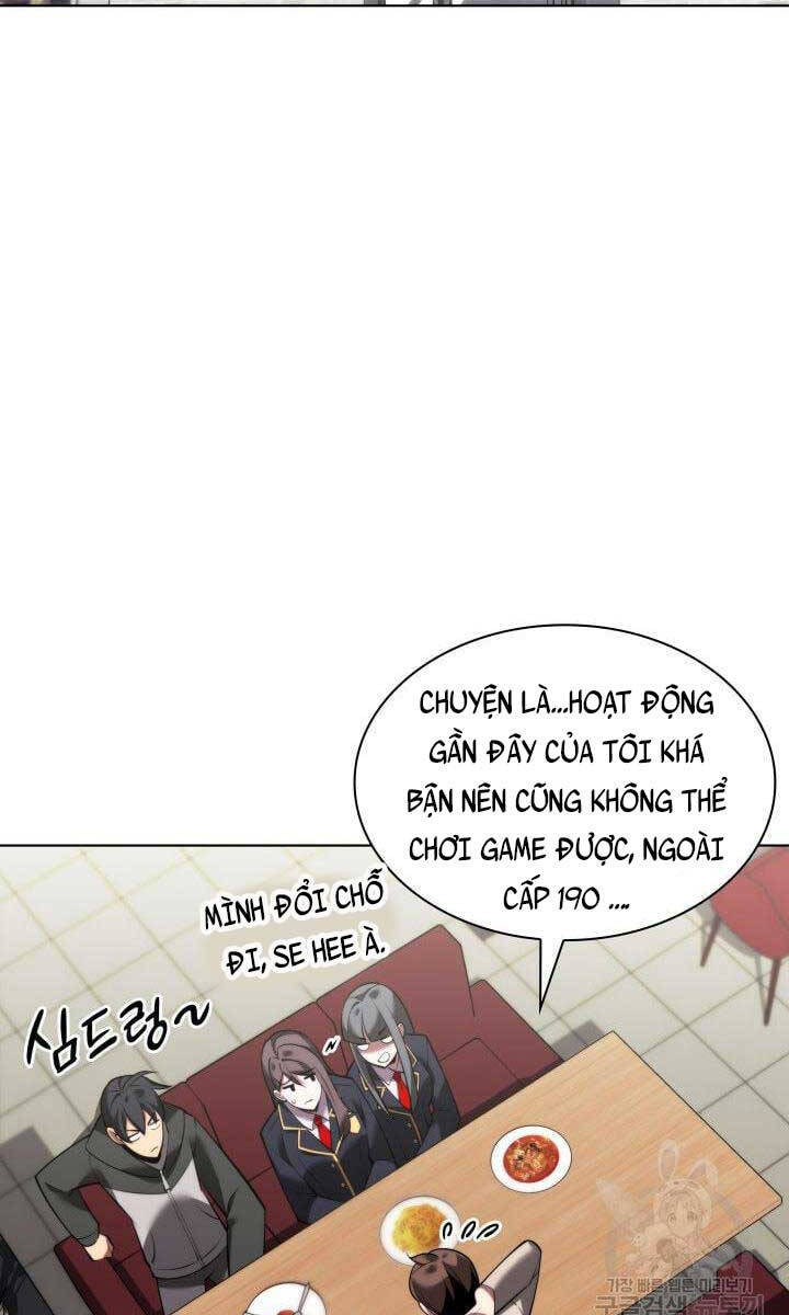 Chương 171