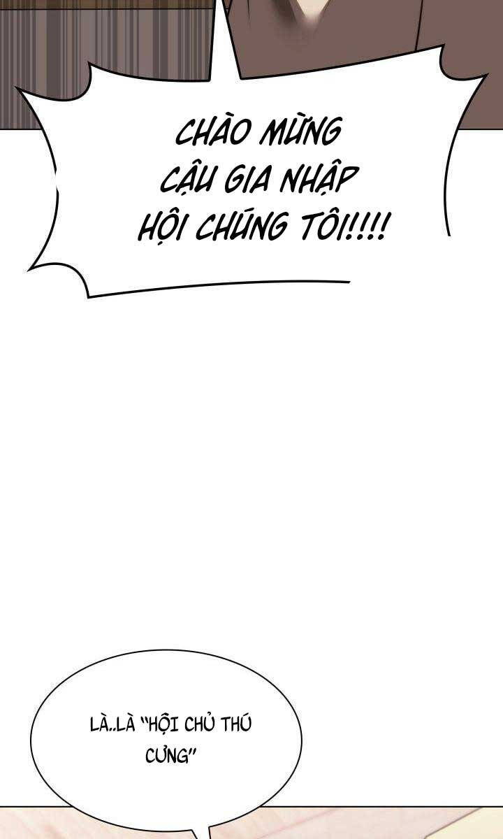 Chương 171
