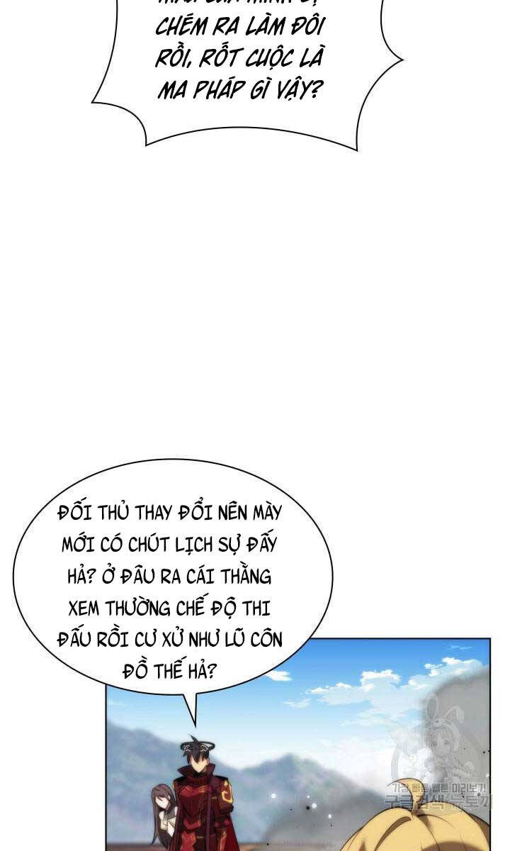 Chương 171
