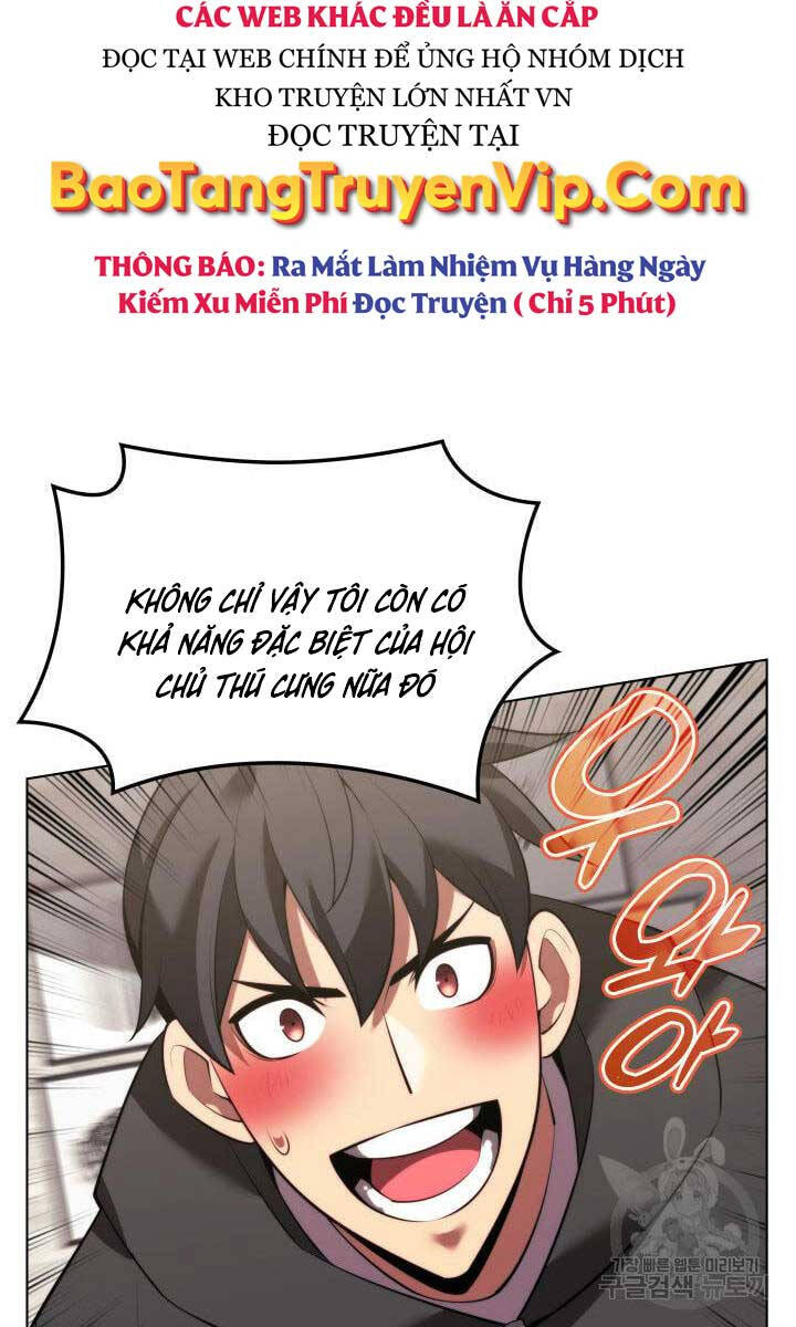 Chương 171