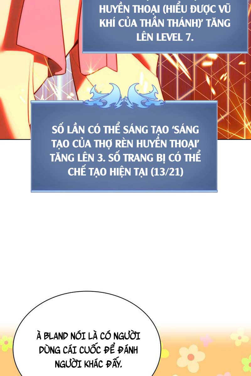 Chương 172