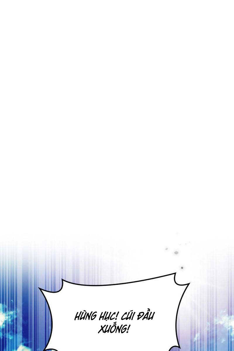 Chương 172