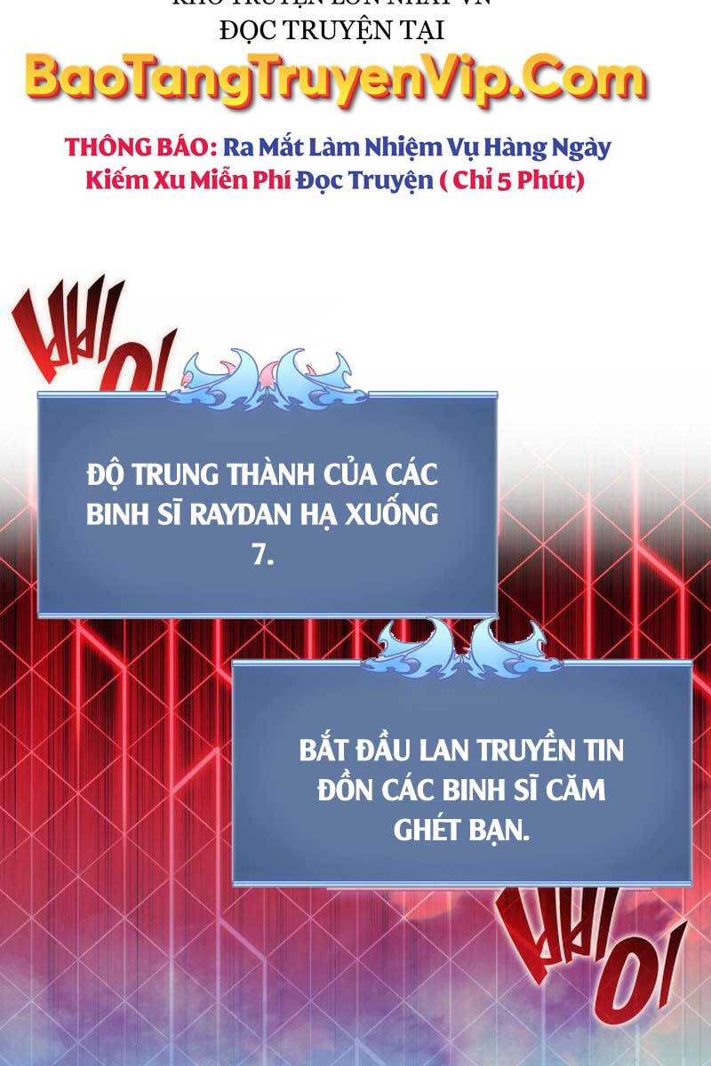 Chương 172