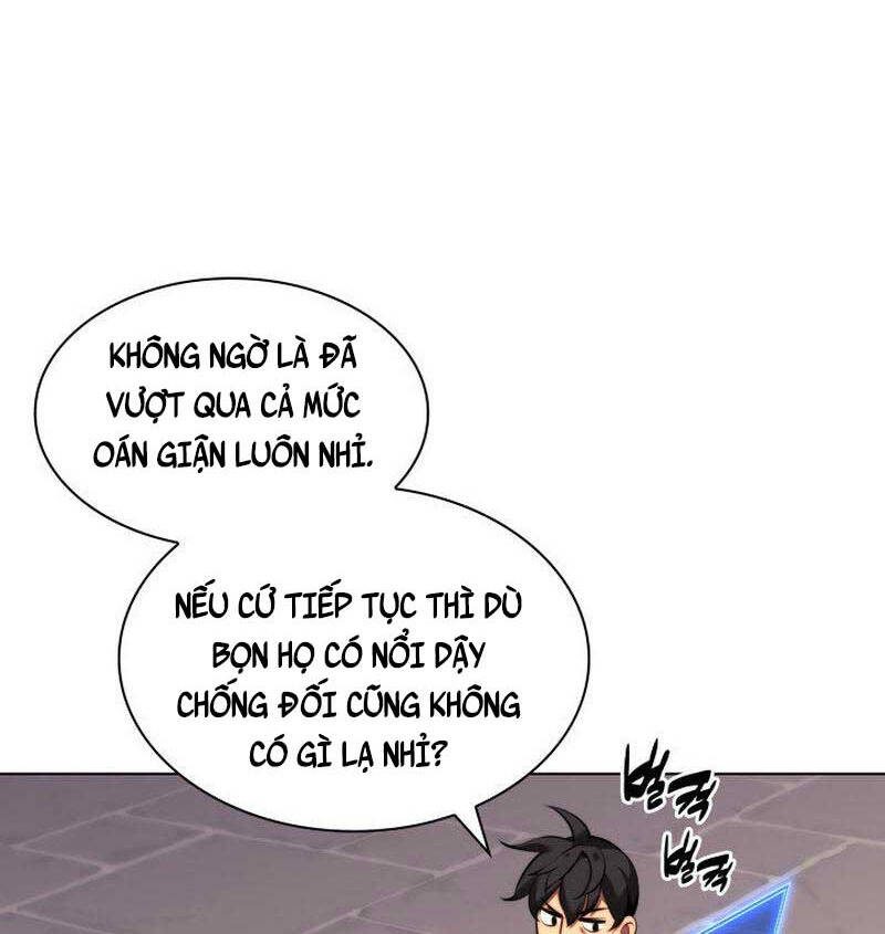 Chương 172