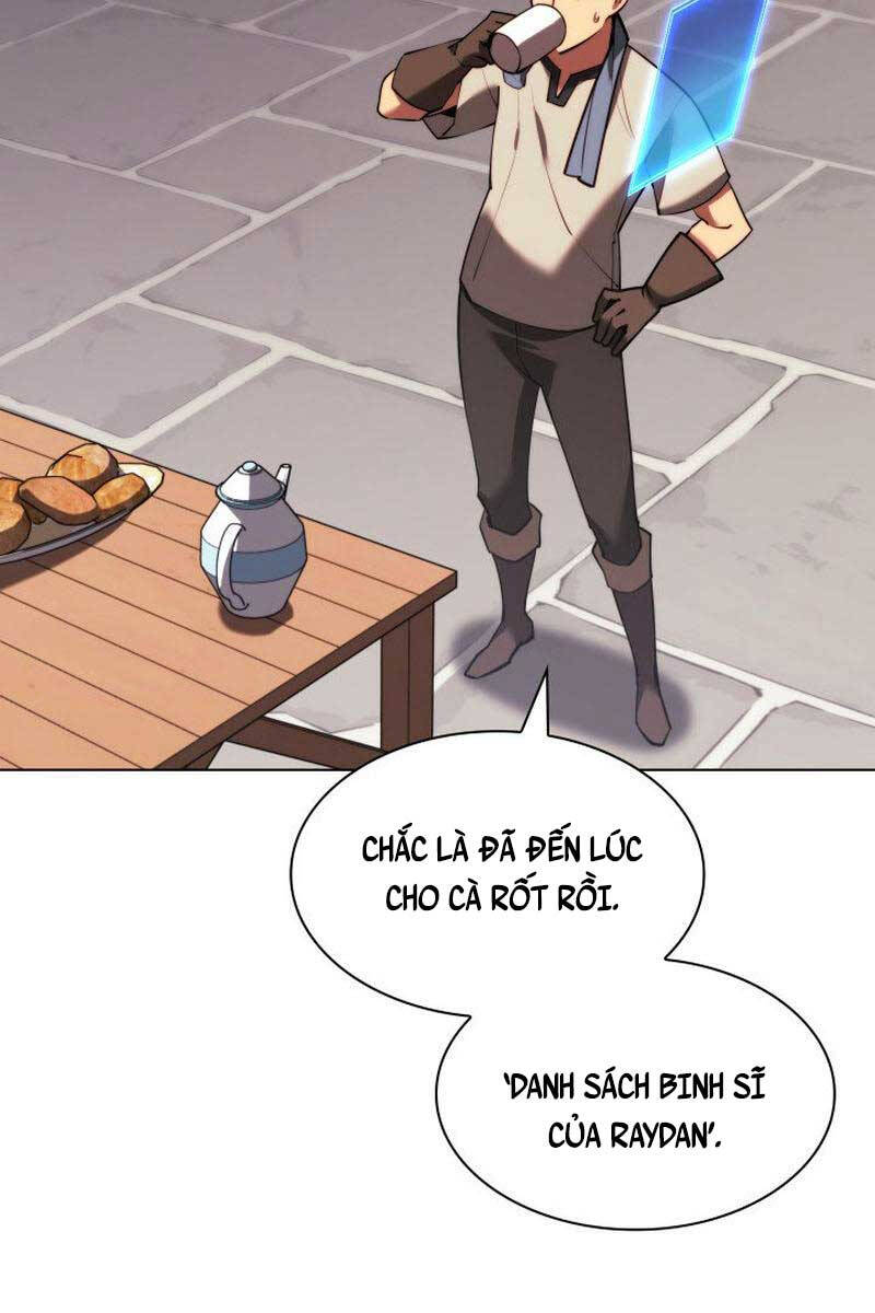 Chương 172