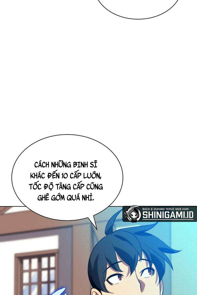 Chương 172