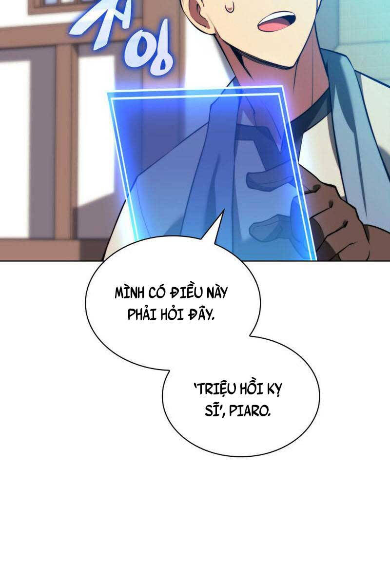 Chương 172